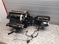 фото thumb №12, Alfa romeo stelvio 2018 с передний отопитель / комплект