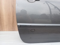 фото thumb №5, Toyota corolla e12 3d 02-07 дверь правое 1f6