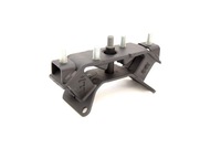 фото thumb №12, Подушка коробки передач cvt impreza 16-23 xv 17-23 forester sk 18-23 outba