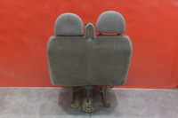 фото thumb №10, Сиденье правый пассажира двойной eu ford transit 5 v 00-06