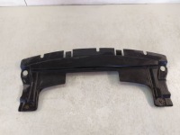 фото thumb №1, Защита двигателя pod бампер mini cooper r50 r52 r53