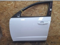 Купить Дверь левая перед jaguar e-pace x540 17-24, фото thumb