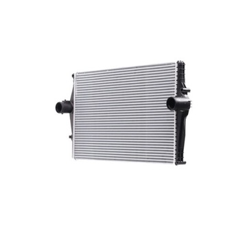 фото thumb №15, Ridex 468i0008 интеркулер do volvo v70 ii 285 s60 i 384 s80 i 184