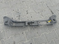 фото thumb №1, Защита поперечина передний volvo c30 31217837