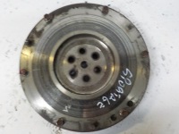 фото thumb №1, Hyundai coupe iii 03- 2.0 16v g4gc колесо маховик