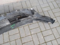 фото thumb №12, Решітка бампера перед бампер dół накладка nissan juke ii f16 18-