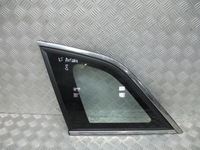 фото thumb №1, Стекло левая задняя opel antara 2.0 cdti