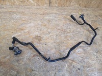 фото thumb №1, Peugeot 508 форсунка adblue 9802763880