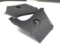 фото thumb №8, Kpl стеля стеля audi q7 4l sline s-line чорний 4l0867505h