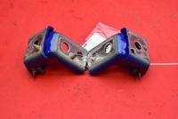 фото thumb №3, Петля петли дверь левый зад opel mokka b 20-