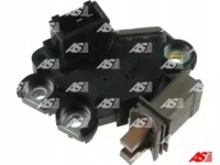 Регулятор напряжения as-pl are3038 Недорого, фото thumb