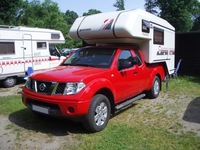 фото thumb №5, Подушки безопасности пневматический toyota hilux tundra ford ranger navara nissan titan