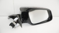 фото thumb №1, Дзеркало праве bmw f10 10-13r 5pin #