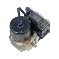 фото thumb №7, Tahoe suburban gmc yukon escalade 00-06 насос abs гальмівна оригінал oem