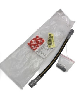 фото thumb №15, Febi bilstein 33992 шланг гальмівний гнучкий