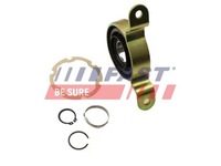 фото thumb №2, Опора вала vw transporter t6 15- перед