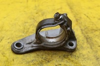 фото thumb №2, Опора полуось megane ii 1.5 dci