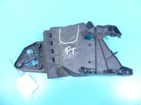 фото thumb №1, Защита кронштейн замка дверь правый задняя volvo v60 i