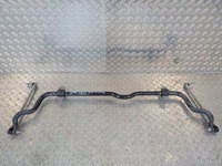 фото thumb №1, Mercedes gla x156 4x4 тяга стабилизатора перед