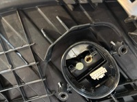 фото thumb №9, Bmw 5 g30 g31 лампа адаптивний led ліва - 17516