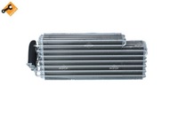 фото thumb №1, Випарник nrf 36078 1408300258