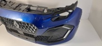 фото thumb №10, Renault clio vi 2026r бампер передний zd200