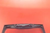 фото thumb №7, Скло задня задня smart fortwo 1 i 98-02