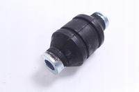 фото thumb №2, Втулка mercedes actros axor a0003200644