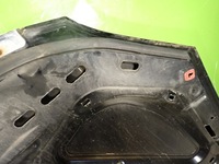 фото thumb №16, Капот кришка двигуна fiat croma ii 601/f 06r