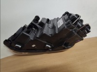 фото thumb №13, Лампа передня перед vw polo vi 6r1941016d valeo