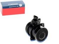 Купити Витратомір повітря opel omega 2,5dti 01- bre, фото thumb