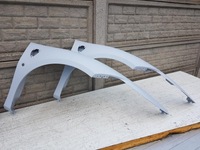 фото thumb №10, Ferrari f8 tributo крило праві лівий переднє оригінал