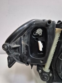 фото thumb №15, Bmw 5 g30 g31 фара левая правая bmw адаптивный led передний рестайлинг комплект