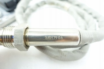 фото thumb №14, Opel astra g vectra c клапан тиску турбіни 5851037 09158200 9158200