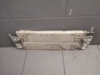 фото thumb №8, Радиатор топлива vw phaeton 3.0 tdi 3d0201898a