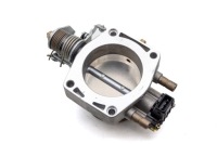 Купити Дросельна заслінка bmw e34 1730119 m50b25 оригінал nowa, фото thumb