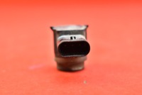 фото thumb №5, Датчик парковка pdc зад 284420028r renault laguna 3 iii 07-11