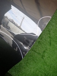 фото thumb №11, Citroen ds7 дверь правое передние перед