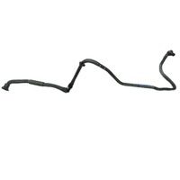 фото thumb №1, Шланг вакуумa усилитель тормозов bmw 1 f40 8654730