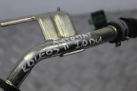 фото thumb №2, Wąż шланг wody koleos ii 2 lift