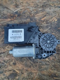 фото thumb №1, Моторчик стекло pt 3d0959704k phaeton ii lift