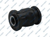 фото thumb №2, Gsp втулка важеля перед l/p 512035 gsp