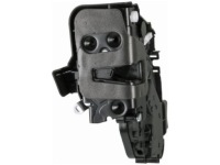 Замок дверь fe178837 Оригинал, фото thumb