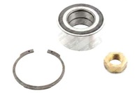 фото thumb №1, Snr подшипник ступица колеса fiat ulysse 3.0 179ax