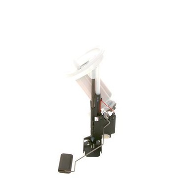 ДАТЧИК УРОВНЯ ТОПЛИВА 0 580 314 549 BOSCH BMW 5 6