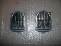 фото thumb №1, Mercedes a1769066500 1769066500 преобразователь блок управления nowa модуль led