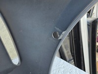 фото thumb №10, Vw id3 id 3 бампер перед передний 10a807221a