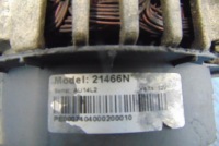 Mercedes a klasa w168 1.6b генератор Недорого, фото thumb