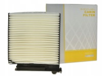 фото thumb №1, Nissan note e11 06-12 фільтр протипиловий l-ca