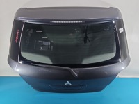Купить Крышка багажника задний mitsubishi outlander 1 hb 5d a39, фото thumb